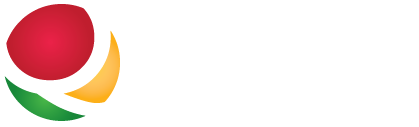 qreborn_logo_w