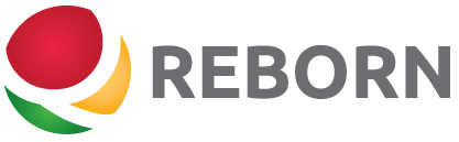 qreborn_logo