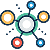 mapping_icon