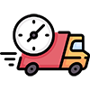 onsite_icon