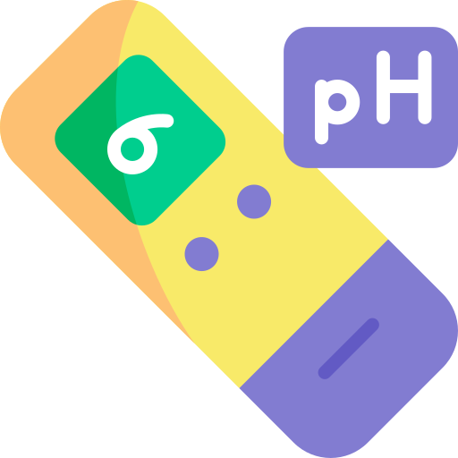 ph-meter_6355316