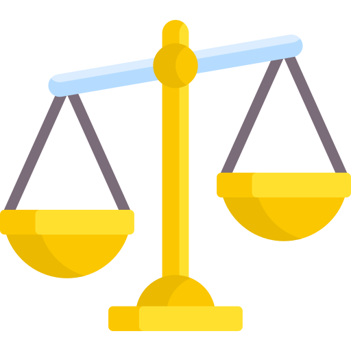 poor-judgment_6370472