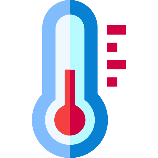 thermometer_2341314