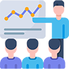 training_icon